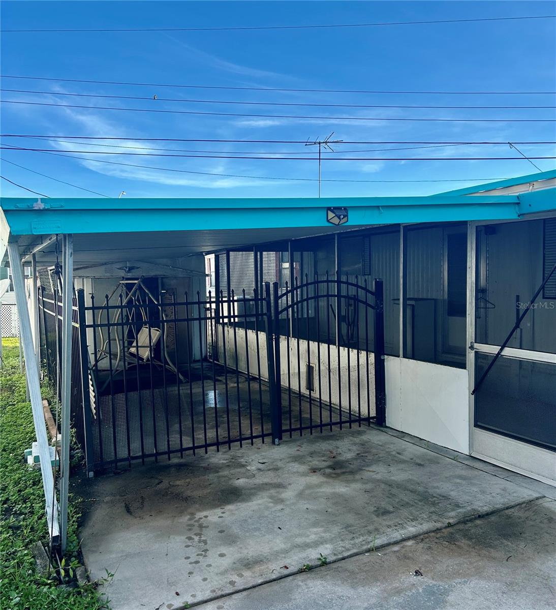 407 52ND AVENUE DRIVE W, BRADENTON, FL, 34207 1 407 52ND AVENUE DRIVE W