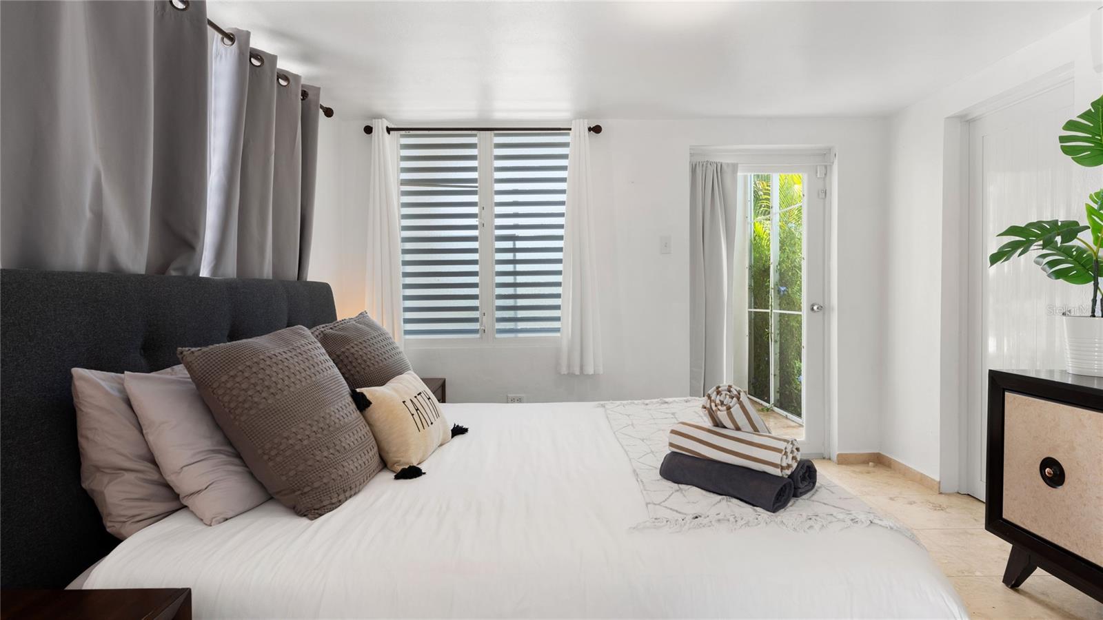 BO. COTO - Residential