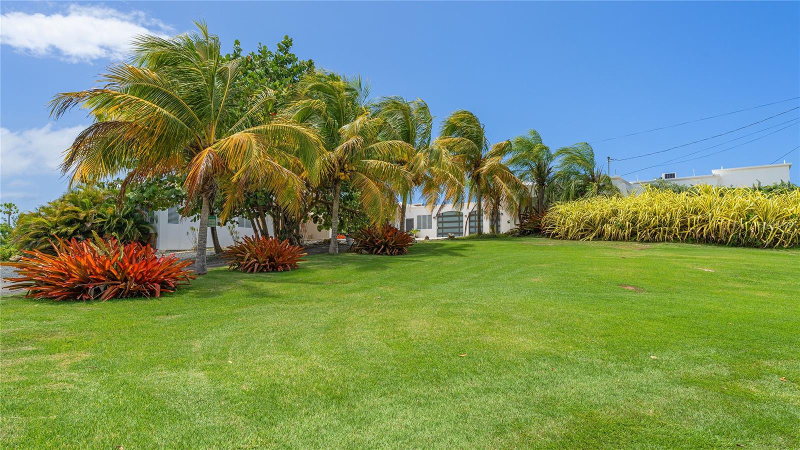 BO. COTO - Residential