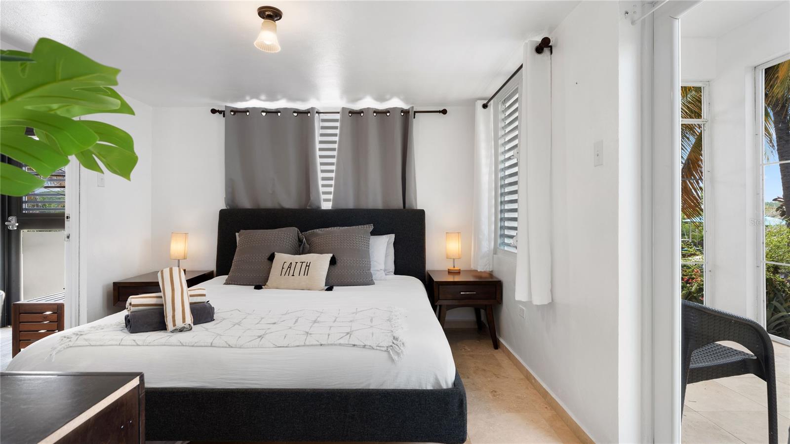 BO. COTO - Residential