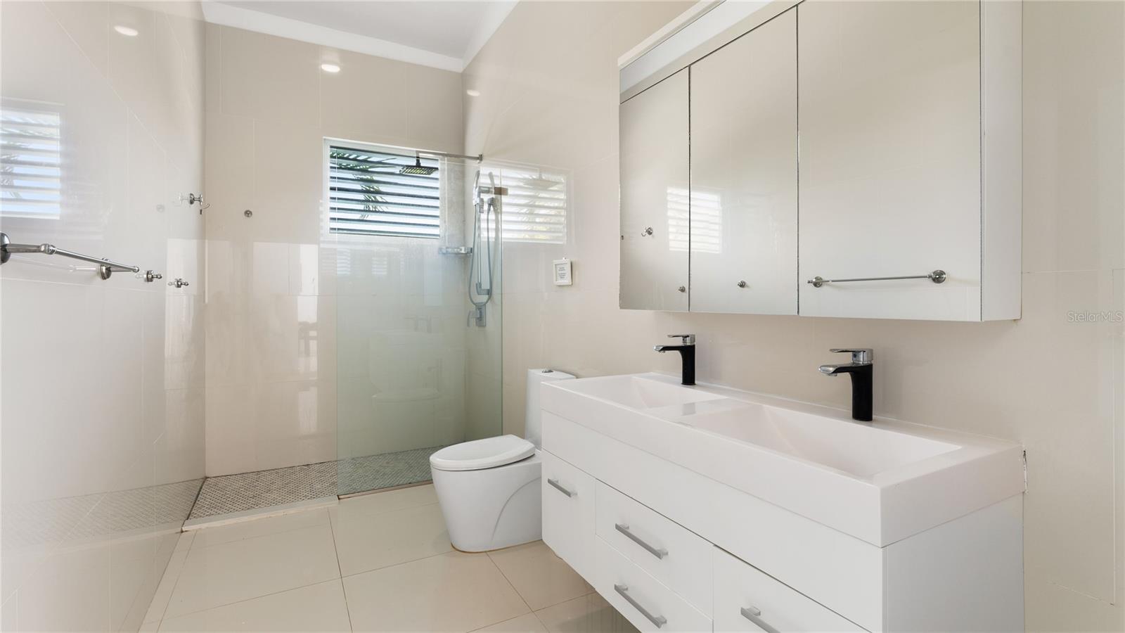 BO. COTO - Residential