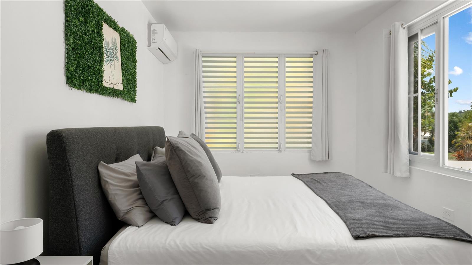 BO. COTO - Residential