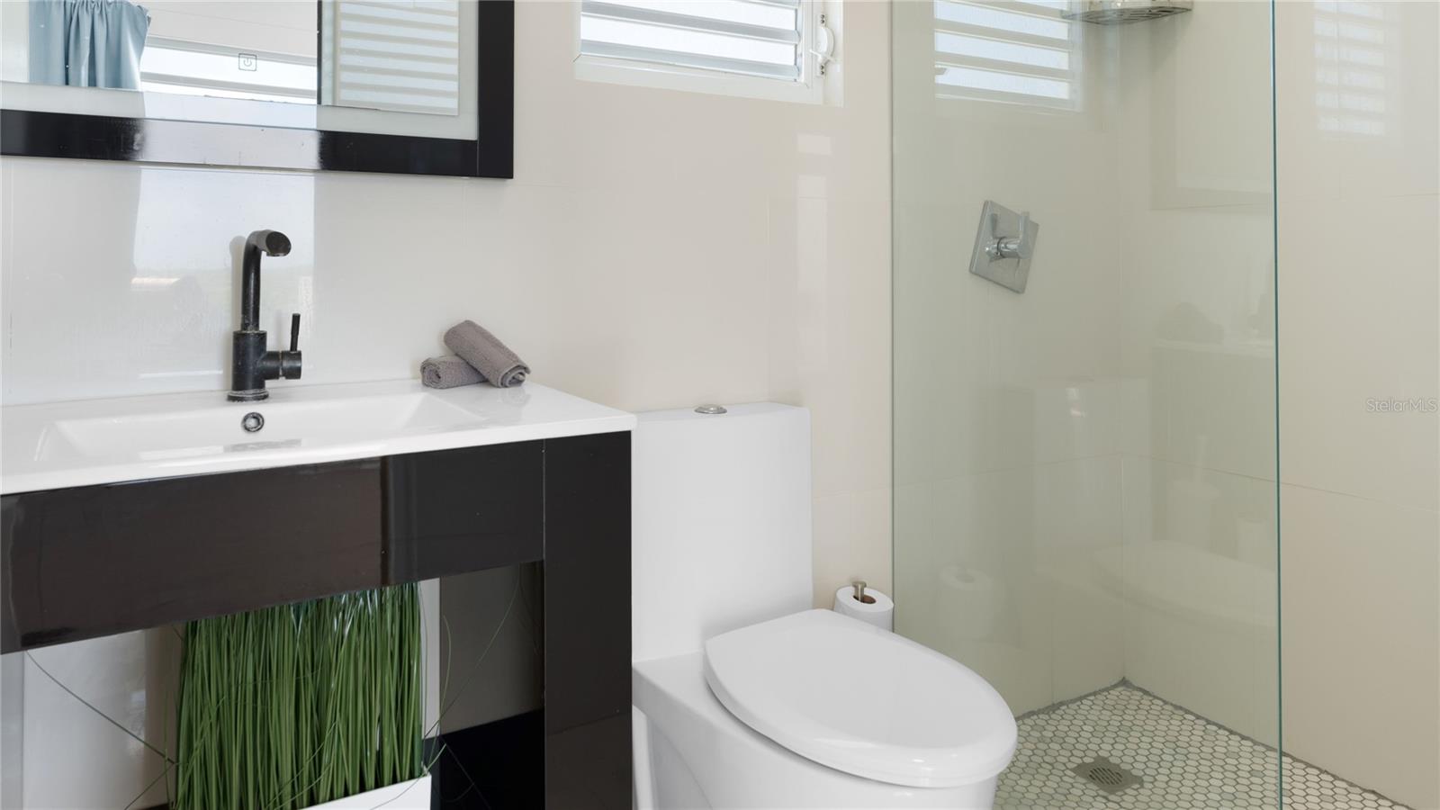 BO. COTO - Residential