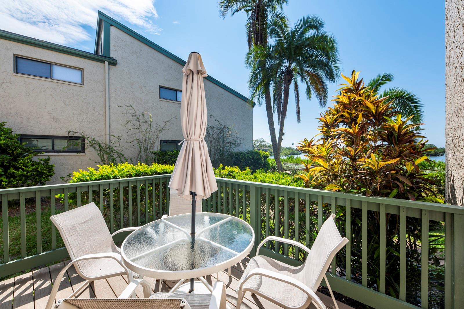 PELICAN COVE VI - Residential