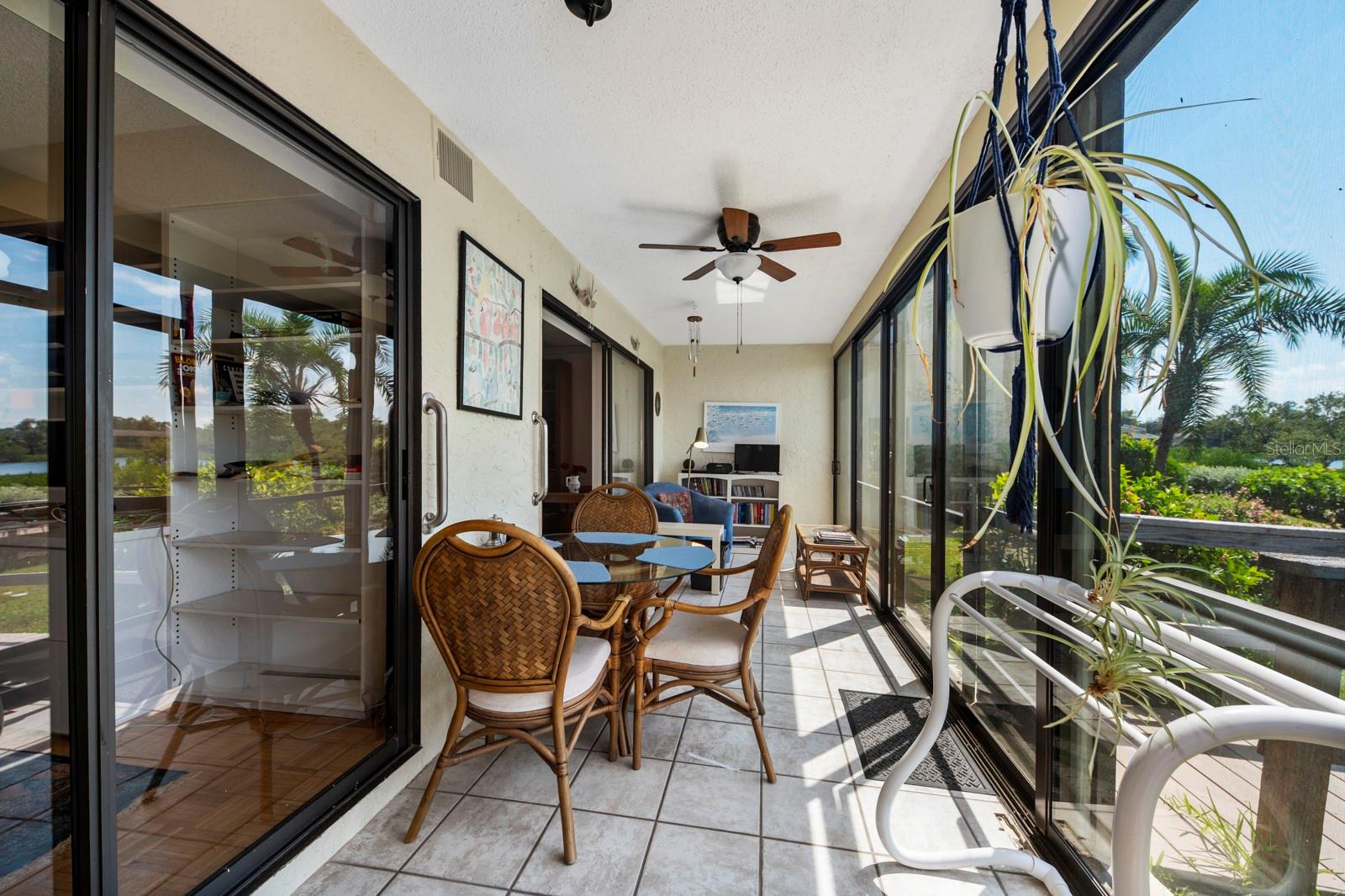 PELICAN COVE VI - Residential