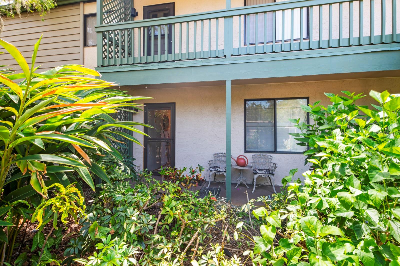 Your Pelican Cove drive begins when the front gate lifts and the beauty of Pelican Cove unfolds. A rare opportunity to own a condo with breathtaking water views from every window. This spacious THREE bedroom/THREE bath condo is filled with plenty of natural sunlight, hurricane resistant sliders and two separate outdoor spaces. Enjoy panoramic Sarasota Bay sunsets from your living room/lanai, along with sightings of pelicans, egrets, herons in the bay and manatees in the channel. Amenities include: art studio, woodworking shop, sculpting garden, 6 pools, yoga, tennis, pickleball, water aerobics, biking, new exercise room and kayak launches to name a few activities. Enjoy an impressive offering of performing arts, annual art show, cinema & culinary club, bridge and fiber arts club. Pelican Cove is spread out over 75 acres of natural beauty, Every convenience 5 minutes away. Publix, Sprouts, Lowes, CVS, movie theatre, Costco, restaurants and much more!