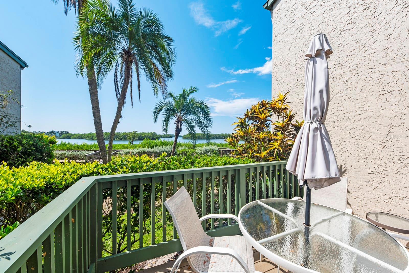 PELICAN COVE VI - Residential