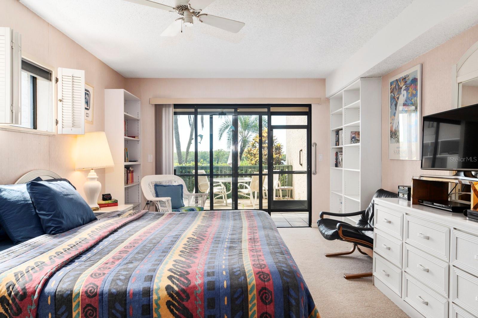 PELICAN COVE VI - Residential