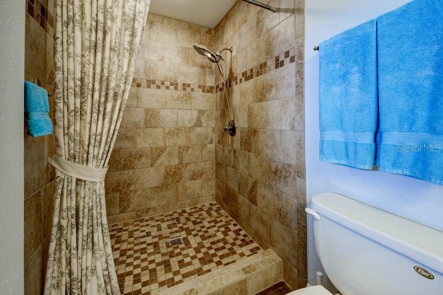 TRAILER ESTATES - Residential