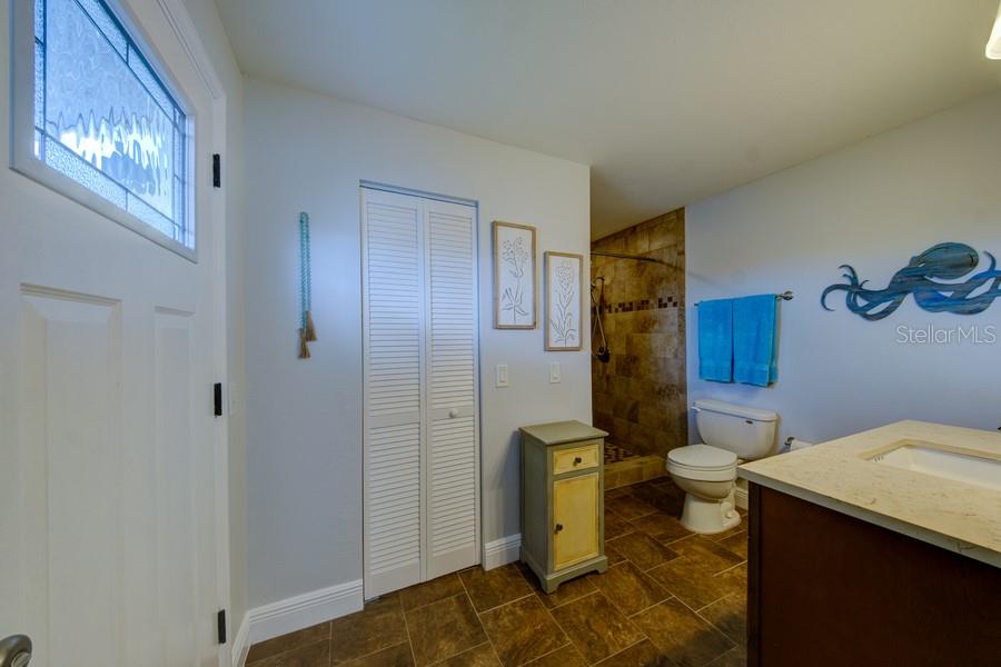 TRAILER ESTATES - Residential