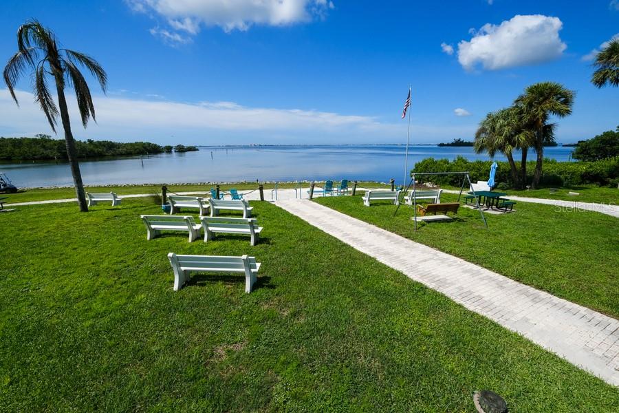 TRAILER ESTATES - Residential