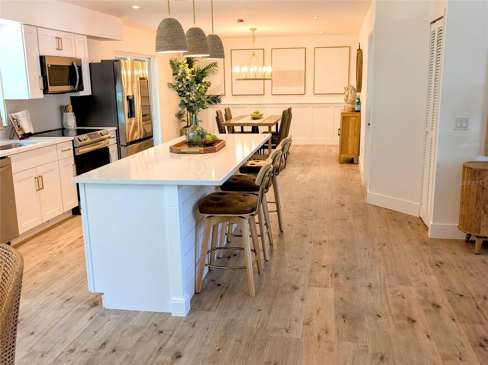 107 HILLTOP DRIVE