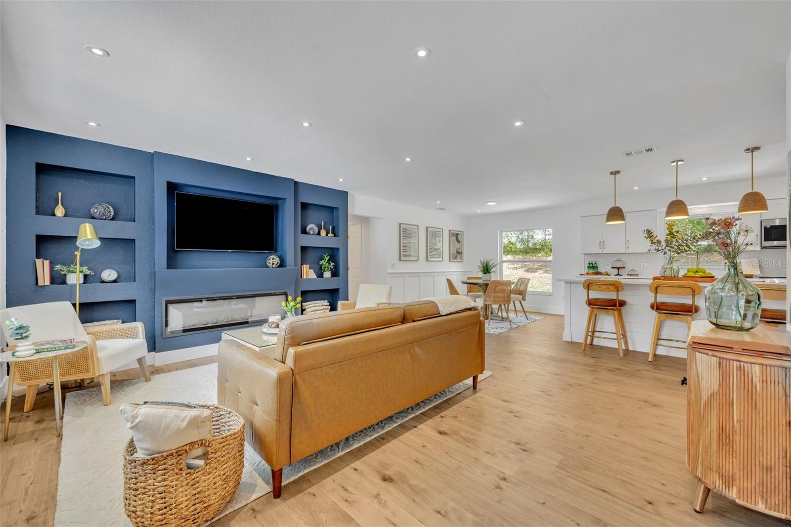 107 HILLTOP DRIVE