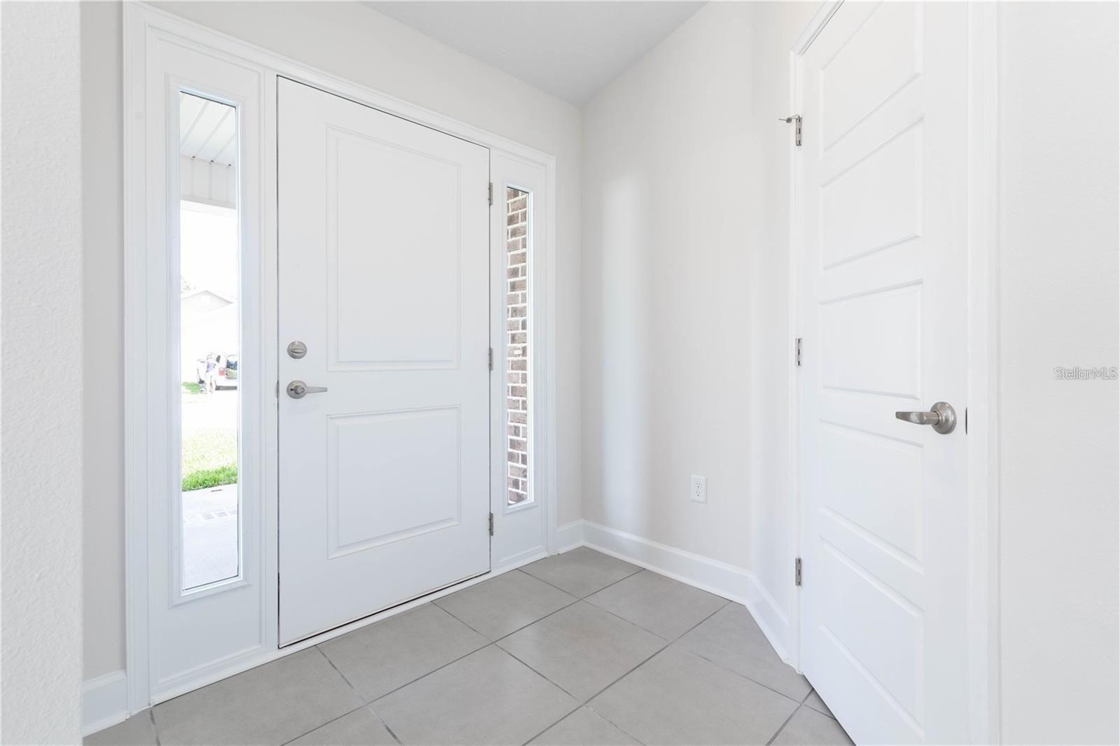 48 BANNBURY LANE