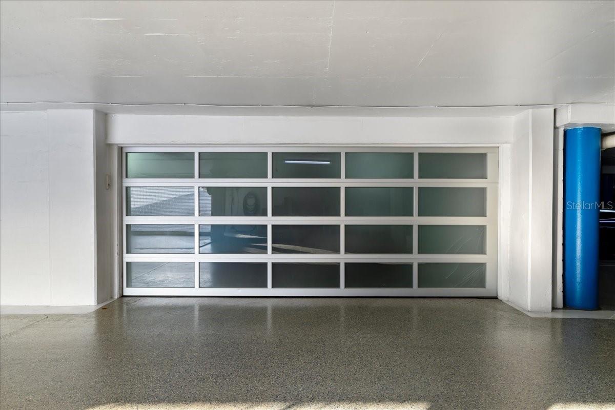 ALIKI TOWER - Residential