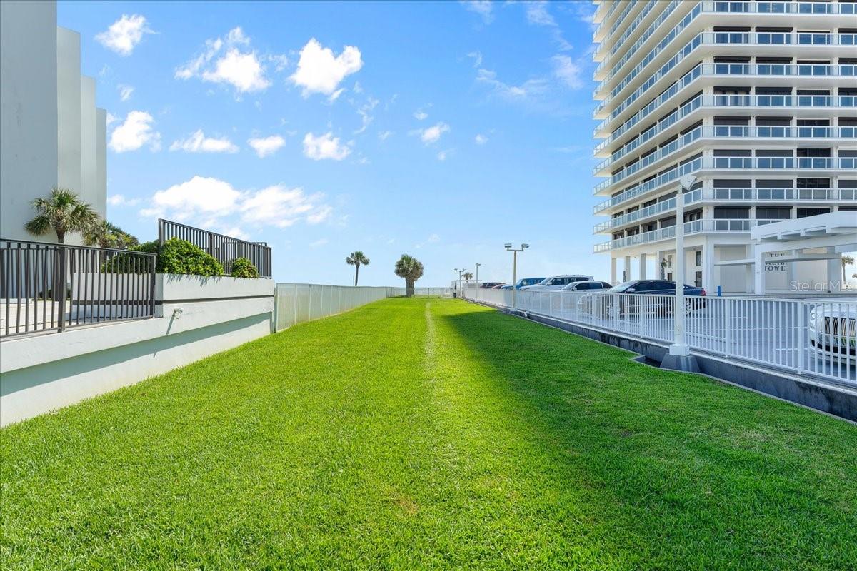 ALIKI TOWER - Residential