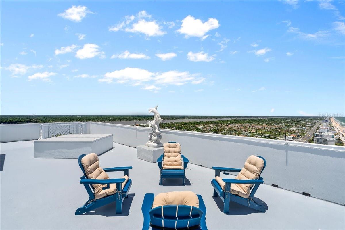 ALIKI TOWER - Residential