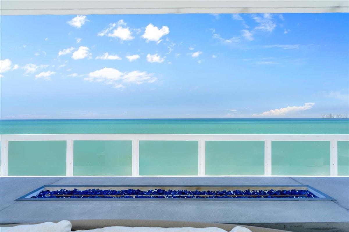 ALIKI TOWER - Residential