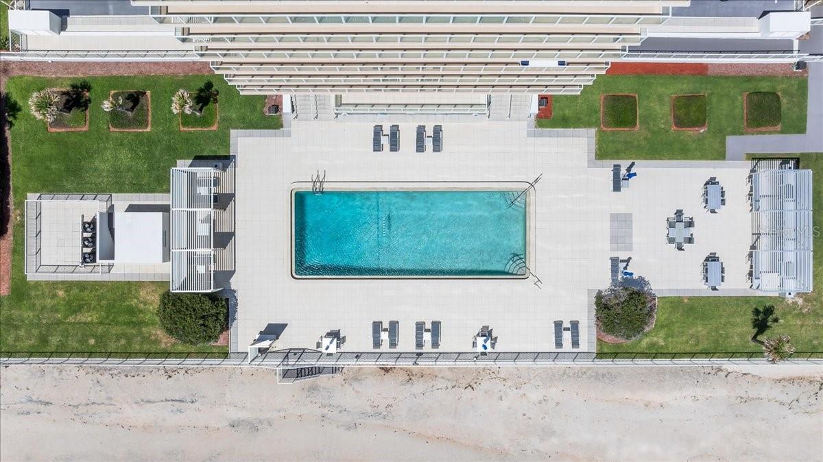 ALIKI TOWER - Residential