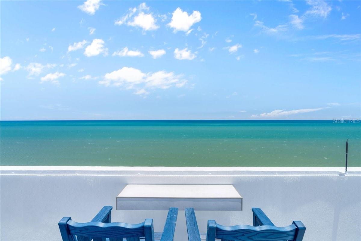 ALIKI TOWER - Residential