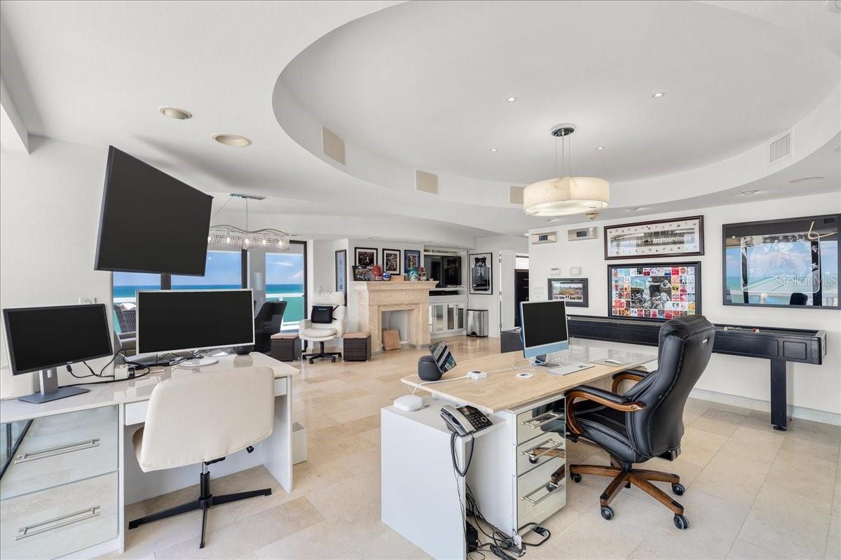 ALIKI TOWER - Residential