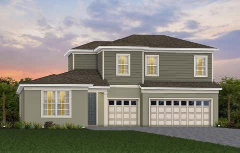 Photo of 289 Crystal Wood Dr, Winter Garden, FL 34787 (MLS # O6433103)