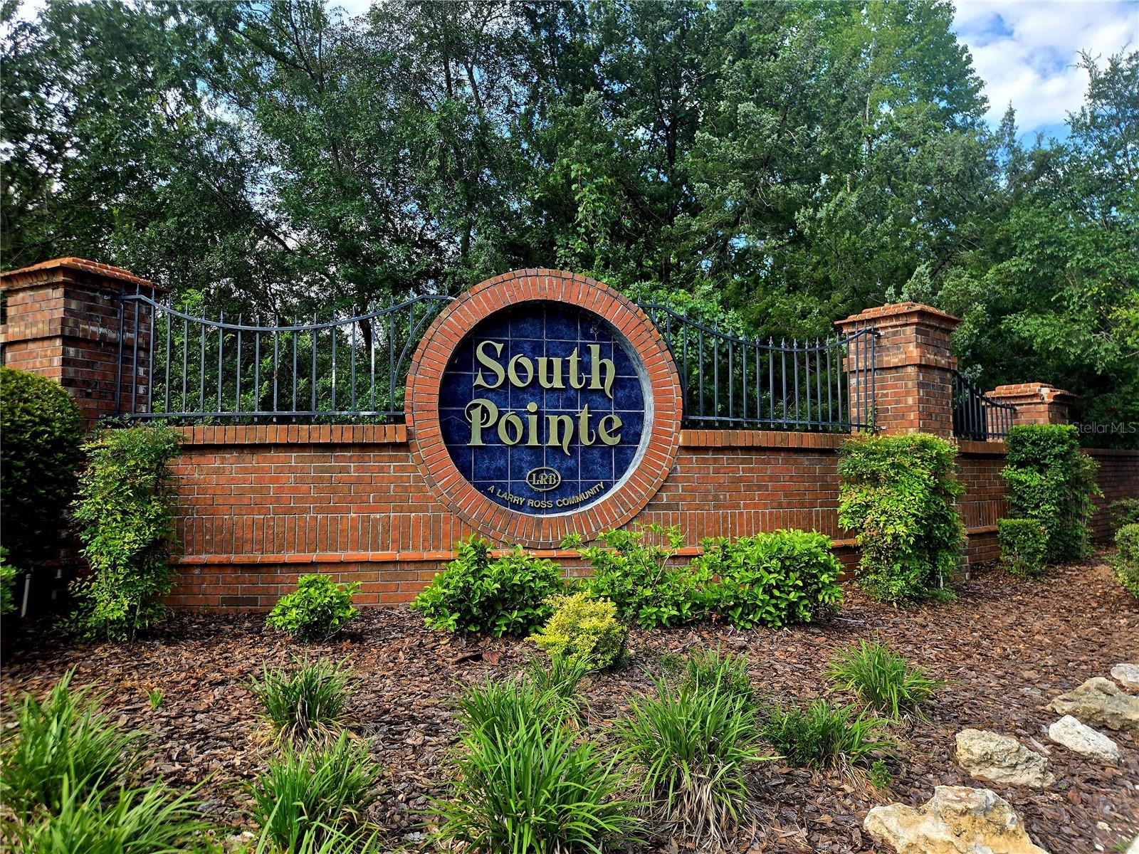 1611 NW 121ST WAY