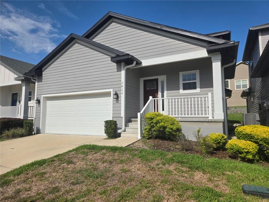 1611 NW 121ST WAY, GAINESVILLE, FL 32606 - Image d68f68b2e0baa58083c72b7cdb6b3d79/204280663