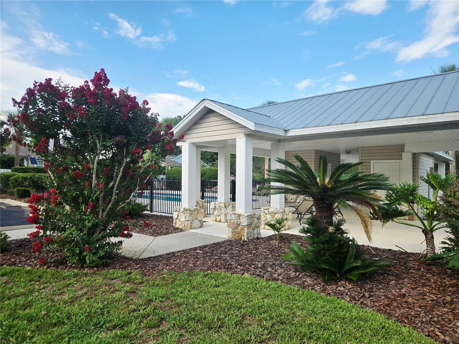 1611 NW 121ST WAY