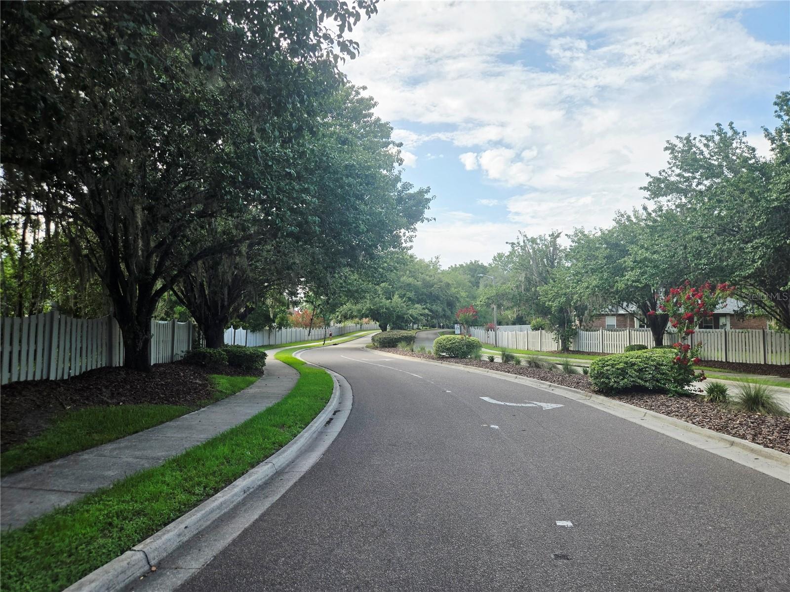 1611 NW 121ST WAY