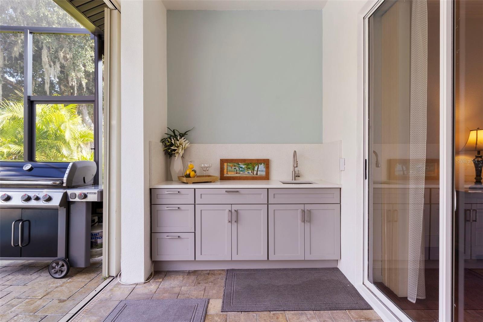 CRESCENT OAKS COUNTRY CLUB PH 1 - Residential