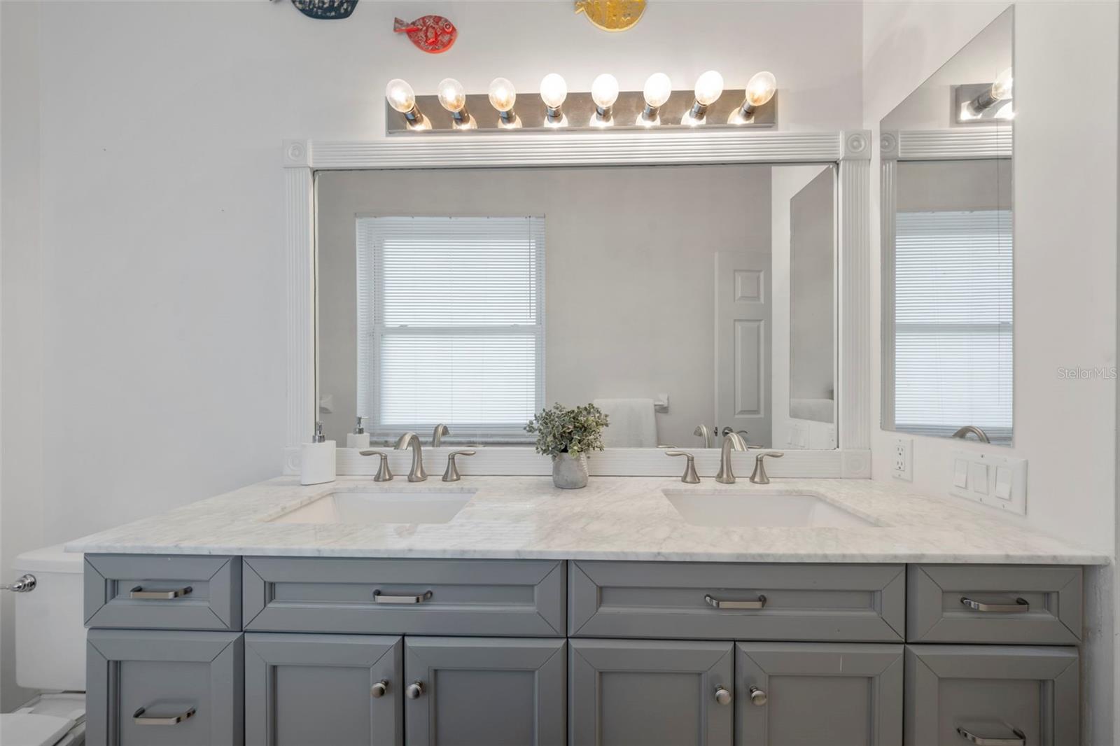 CRESCENT OAKS COUNTRY CLUB PH 1 - Residential