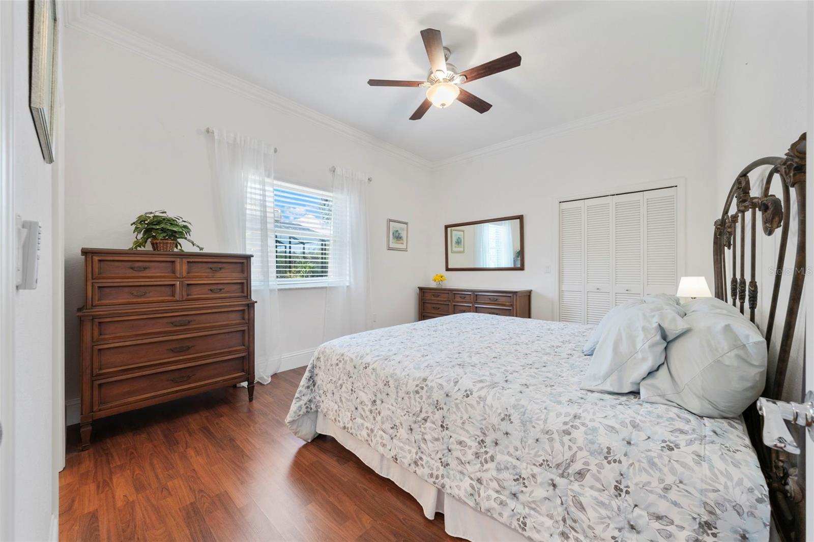 CRESCENT OAKS COUNTRY CLUB PH 1 - Residential