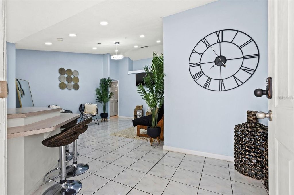 Photo of 5102 N Macdill Avenue, Tampa, FL 33614 (MLS # TB8482054)