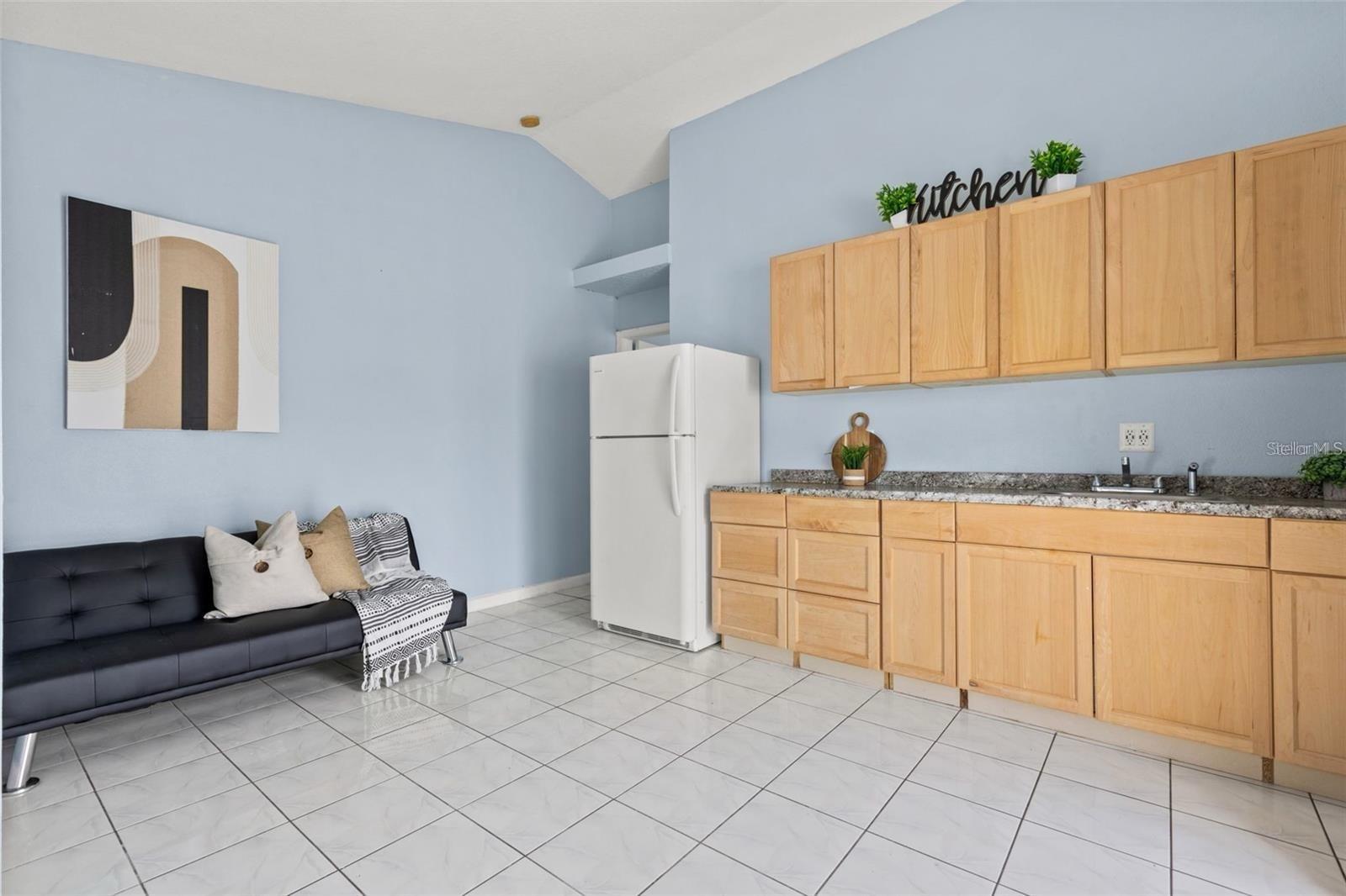 HOMELANDS - Residential