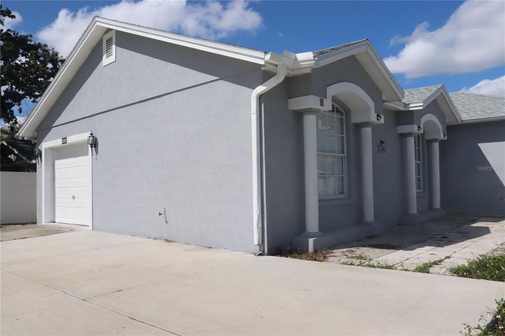 Photo of 5102 N Macdill Avenue, Tampa, FL 33614 (MLS # TB8482054)