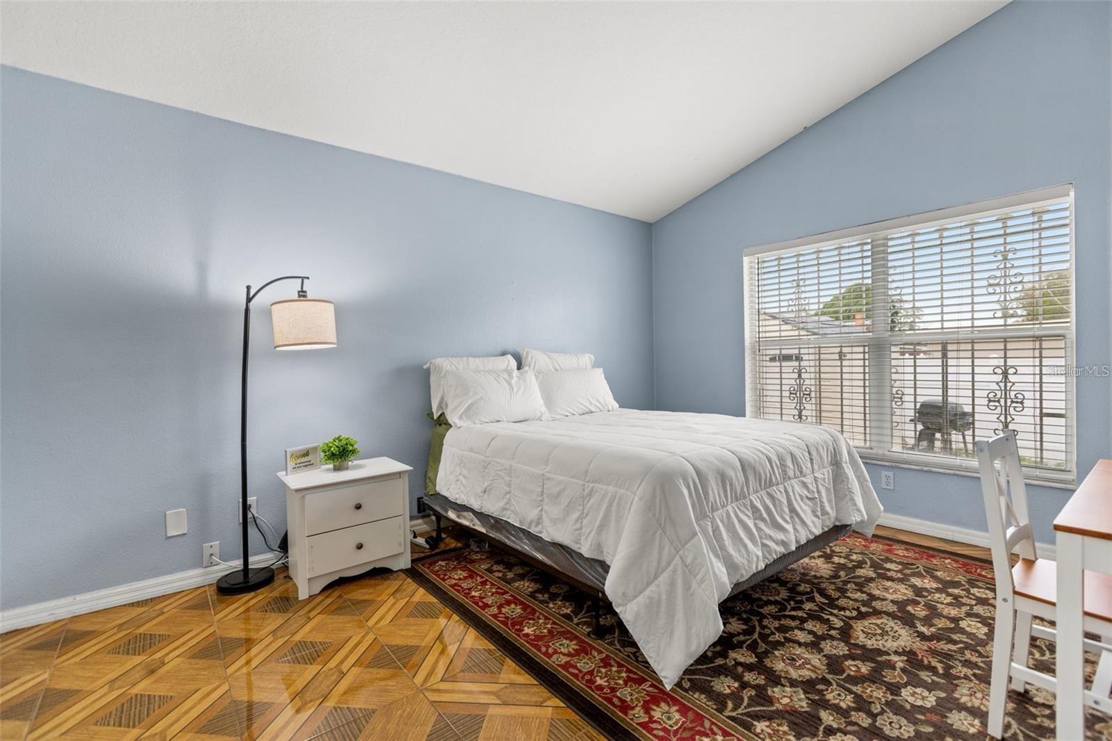 HOMELANDS - Residential