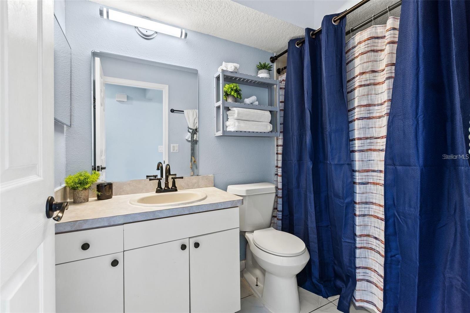 HOMELANDS - Residential