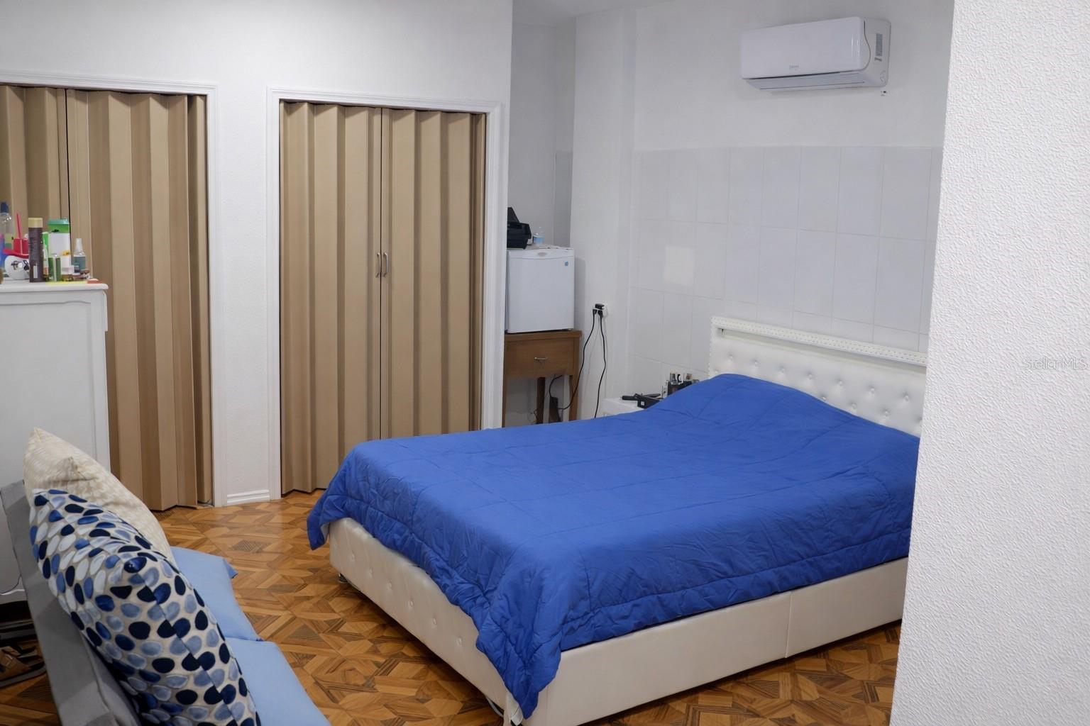 HOMELANDS - Residential