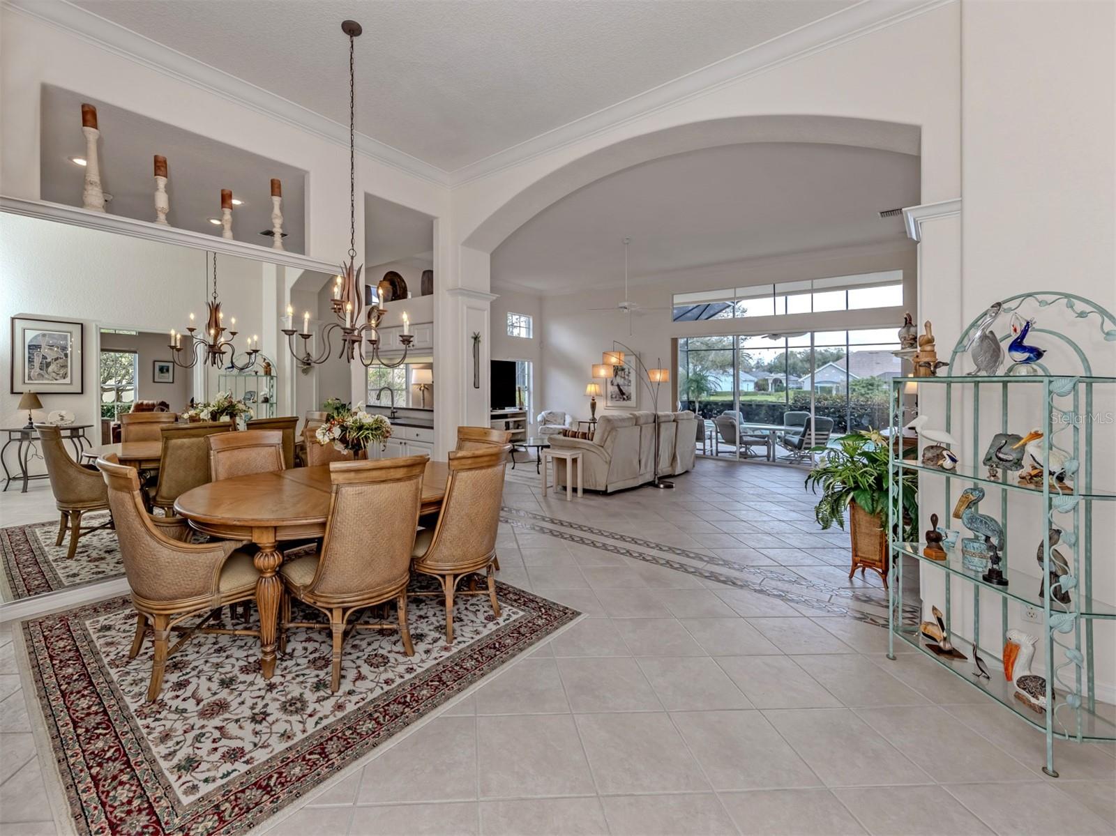 BERMUDA CLUB EAST AT PLANTATION - Residential