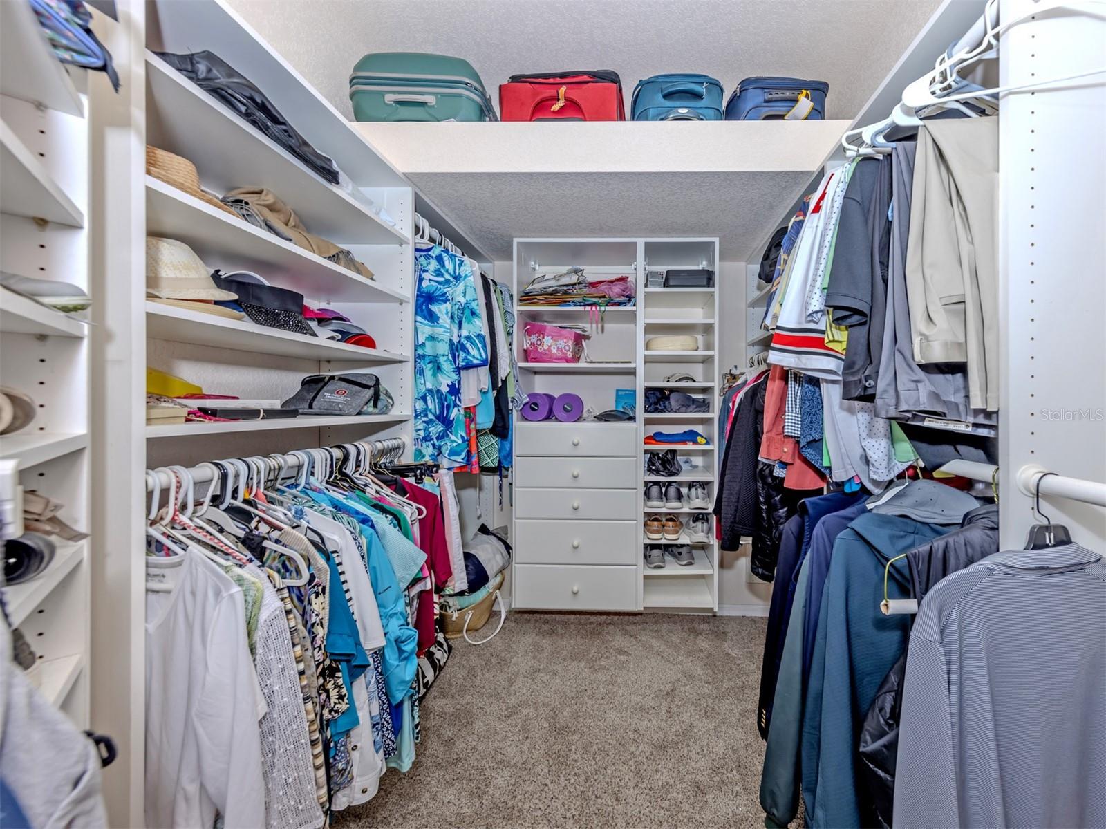 BERMUDA CLUB EAST AT PLANTATION - Residential