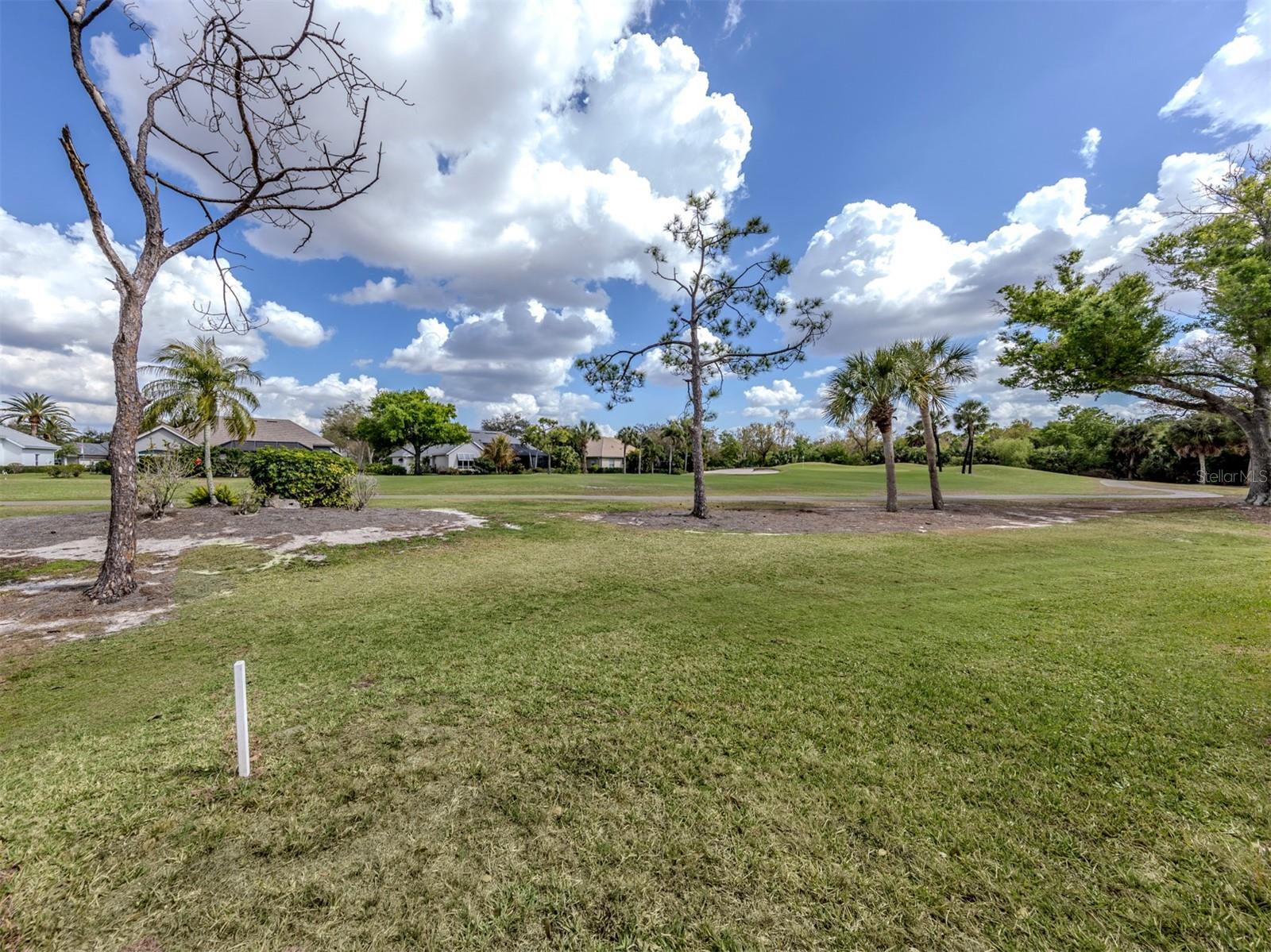 BERMUDA CLUB EAST AT PLANTATION - Residential