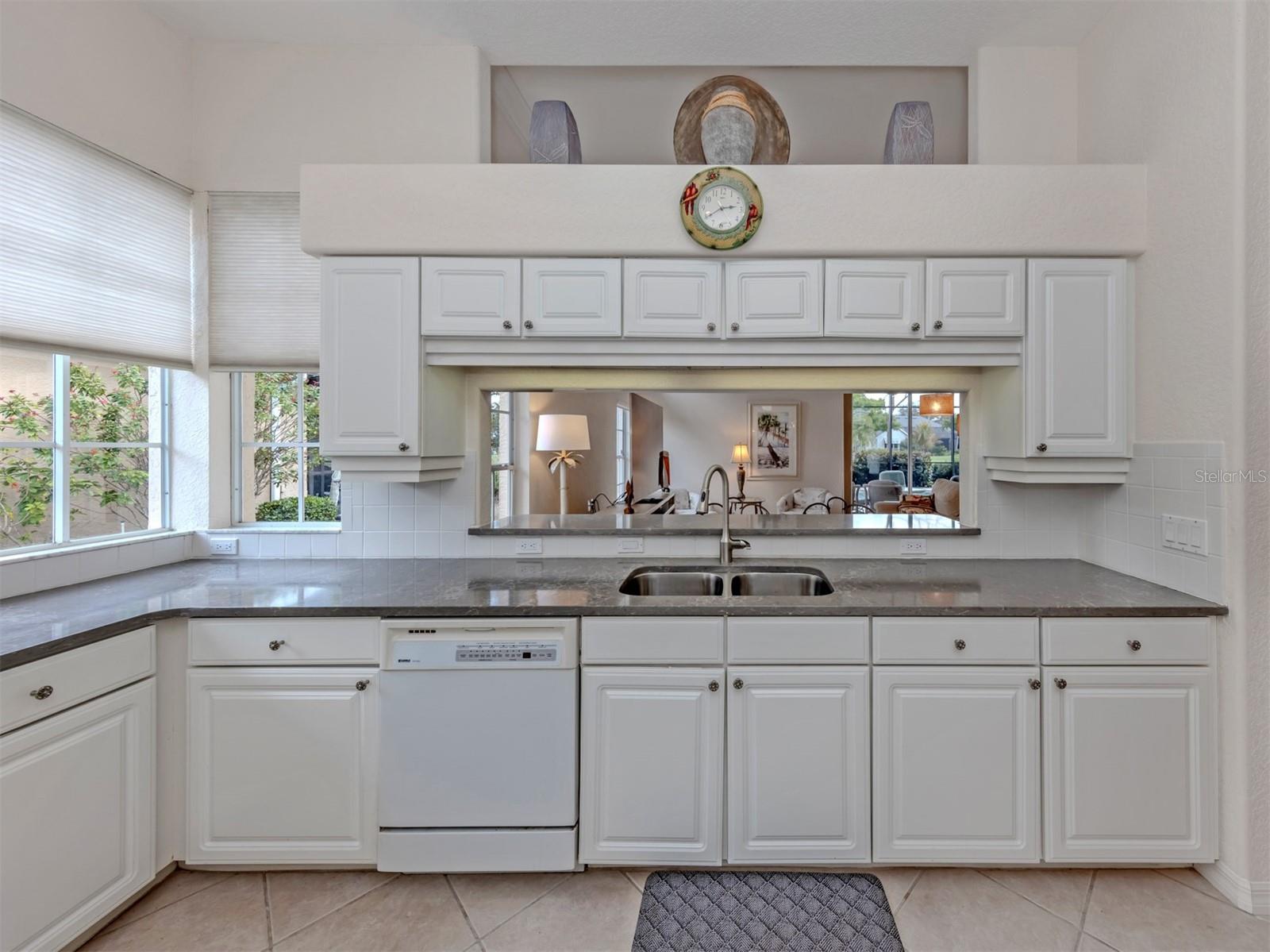 BERMUDA CLUB EAST AT PLANTATION - Residential