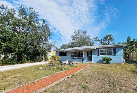 Featured picture for the property U8255636