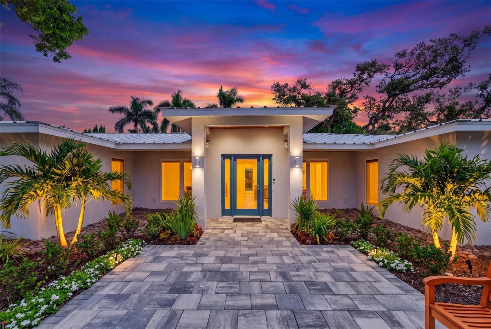 2631 PURITAN TERRACE
