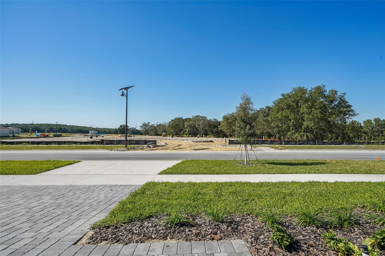 851 SUNSHOWER DRIVE