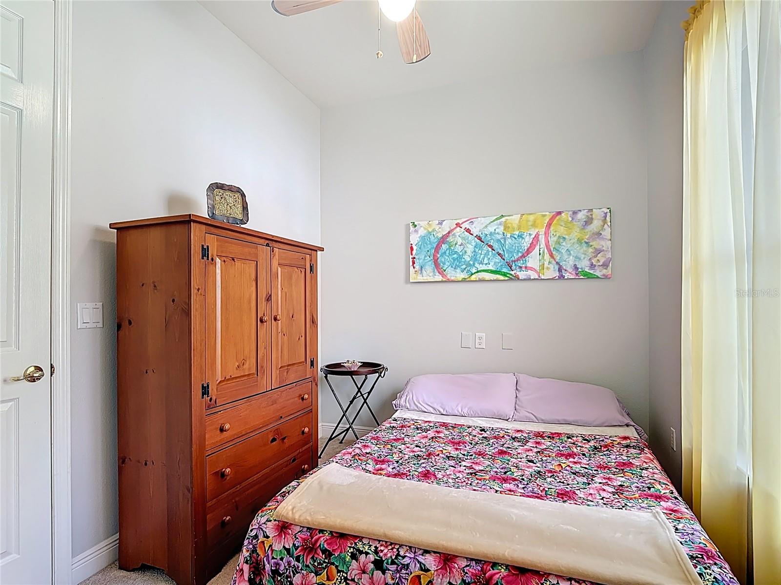 SOLIVITA PH 07A - Residential