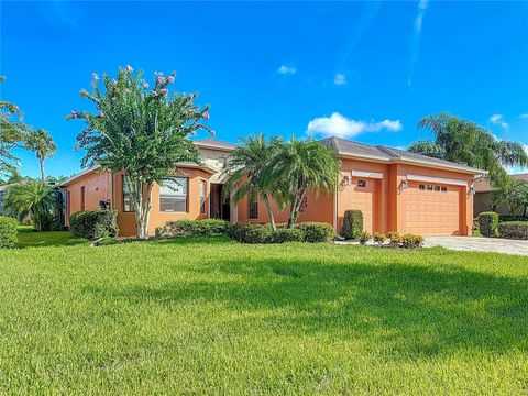 271 INDIAN WELLS AVENUE POINCIANA FL 34759