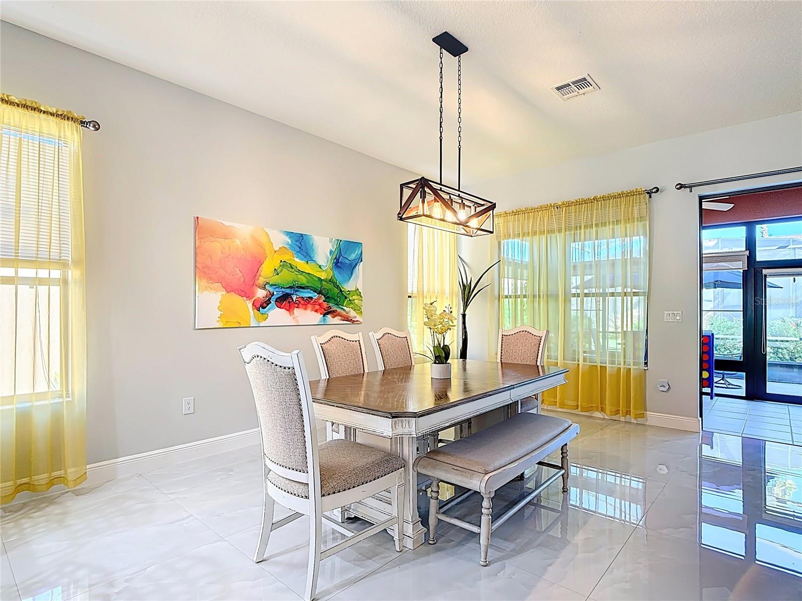 SOLIVITA PH 07A - Residential
