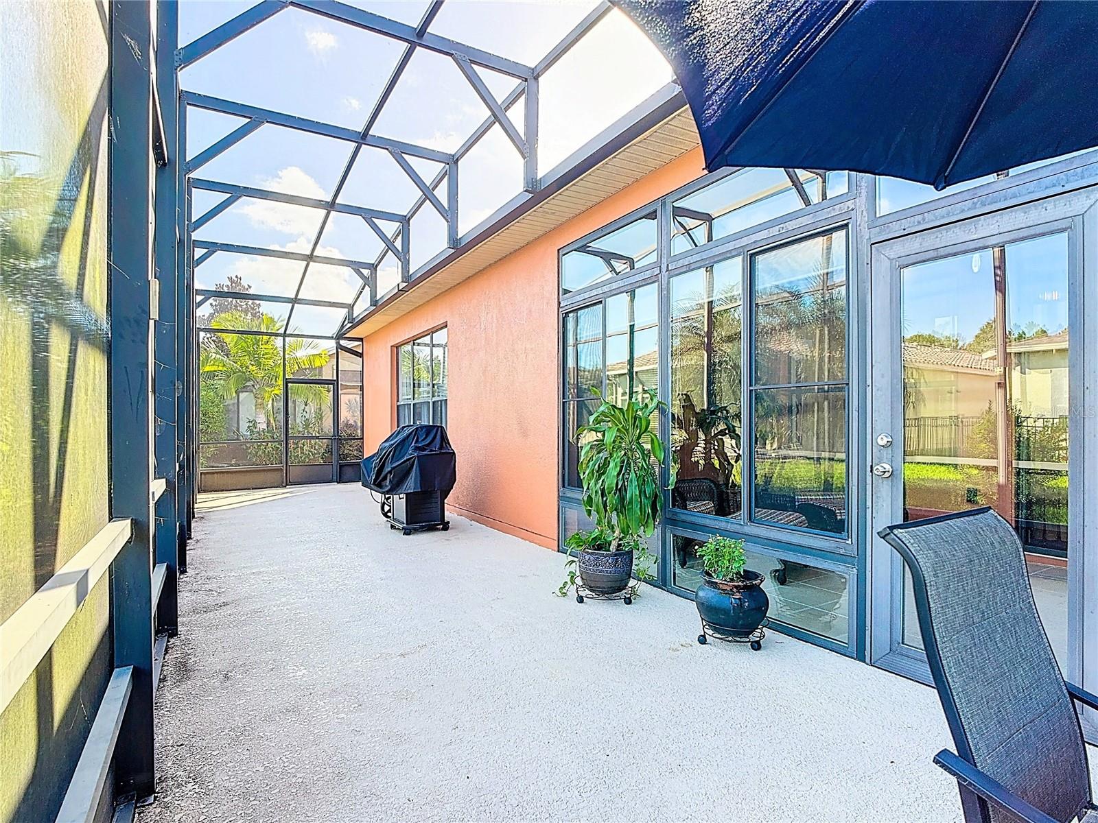 SOLIVITA PH 07A - Residential